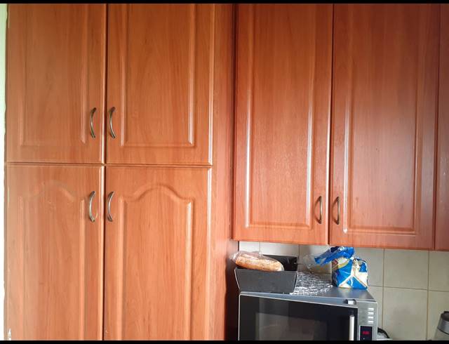 2 BEDROOM APARTMENT FOR SALE IN PELHAM